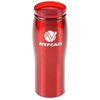 View Image 1 of 3 of Colour-Me-Fun Tumbler - 16 oz. - Closeout