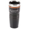 View Image 1 of 3 of Designer Travel Tumbler