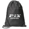 View Image 1 of 3 of Contrast Sportpack - 24 hr