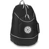 View Image 1 of 4 of Access Backpack