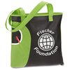 View the Artesian Non Woven Tote