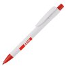 View Image 1 of 3 of Biode Recyclable Pen