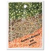 View Image 1 of 2 of Oxo-Biodegradable Litter Bag - Full Colour