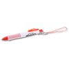 View Image 1 of 4 of Windsor Mini Pen - Closeout