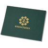 View Image 1 of 3 of Certificate Holder – Leatherette