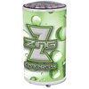 View Image 1 of 4 of Portable Event Cooler