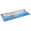 View Image 1 of 1 of Rapid Change Retractable Banner Display - Replacement Graphic