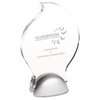 View Image 1 of 1 of Paramount Award