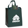 View Image 1 of 1 of Dura Non-Woven Tote - Closeout