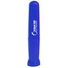 View Image 1 of 1 of Travel-eez Toothbrush Holder - Opaque