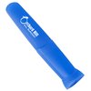 View Image 1 of 1 of Travel-eez Toothbrush Holder - Translucent
