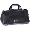 View Image 1 of 2 of Goliath Duffel Bag - Closeout