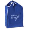 View Image 1 of 1 of Anything Bag - Closeout