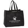 View Image 1 of 1 of The Big Shopping Bag - Closeout