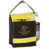 View Image 1 of 2 of Express Insulated Lunch Bag - Closeout