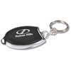 View Image 1 of 3 of Magellan Key-Light - Closeout