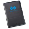 View Image 1 of 3 of Colour Surprise Junior Padfolio - Closeout