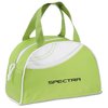 View Image 1 of 1 of Perla Cooler Tote - 24 hr