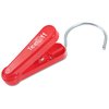 View Image 1 of 5 of Clang It Clip - Closeout
