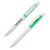 View Image 1 of 1 of Concord Pen - Closeout