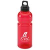 View Image 1 of 1 of Tournament AS Sport Bottle