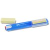 View Image 1 of 2 of 3-in-1 Note Jotter - Closeout