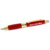 View Image 1 of 2 of Imperial Pen