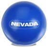 View Image 1 of 3 of High Gloss Stress Reliever