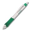 View Image 1 of 2 of Matic Pen - OVERSTOCK