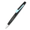 View Image 1 of 1 of Spicy Aji Pen - Closeout