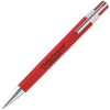 View Image 1 of 1 of Tempest Pen