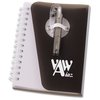 View Image 1 of 2 of Porthole Jotter - Closeout