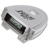 View Image 1 of 3 of Step Meter Pedometer - Closeout