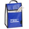 View Image 1 of 4 of Laminated Non-Woven Lunch Bag
