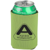 View Image 1 of 3 of Collapsible Koozie® - Eco