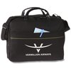 View Image 1 of 4 of Bolt Laptop Bag - Closeout