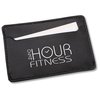 View Image 1 of 2 of Card Holder - Closeout