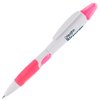 View Image 1 of 2 of Blossom Pen/Highlighter - Eco - 24 hr