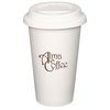 View Image 1 of 3 of Ultimate Coffee Cup