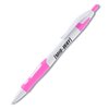 View Image 1 of 1 of Whistler Pen - Closeout