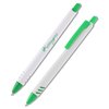 View Image 1 of 2 of Cocomo Pen - Closeout