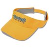 View Image 1 of 3 of Dry Mesh Back Visor - Closeout