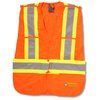 View Image 1 of 2 of Safety Vest