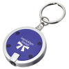 View Image 1 of 3 of Disc Key-Light