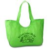 View Image 1 of 2 of Non-Woven Oversized Tote - Closeout