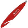 View Image 1 of 3 of Office Buddy Letter Opener / Staple Remover - Closeout
