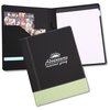 View Image 1 of 2 of Oakhill Eco Portfolio - Closeout