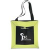 View Image 1 of 2 of The Frame Convention Tote - Closeout