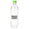 View Image 1 of 3 of Reusable Water Bottle - 16 oz. - Closeout