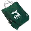 View Image 1 of 2 of Recycled Feather-Lite Tote - Closeout